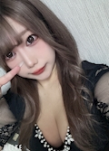 女の子の名前