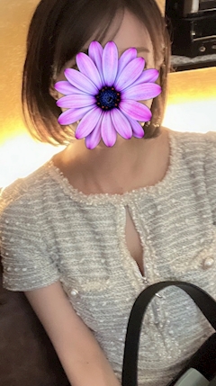 プロフィール写真1・なほ｜SAKURA CLUB＋・プラス - 橿原市のラウンジ/クラブ