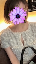 なほ SAKURA CLUB＋