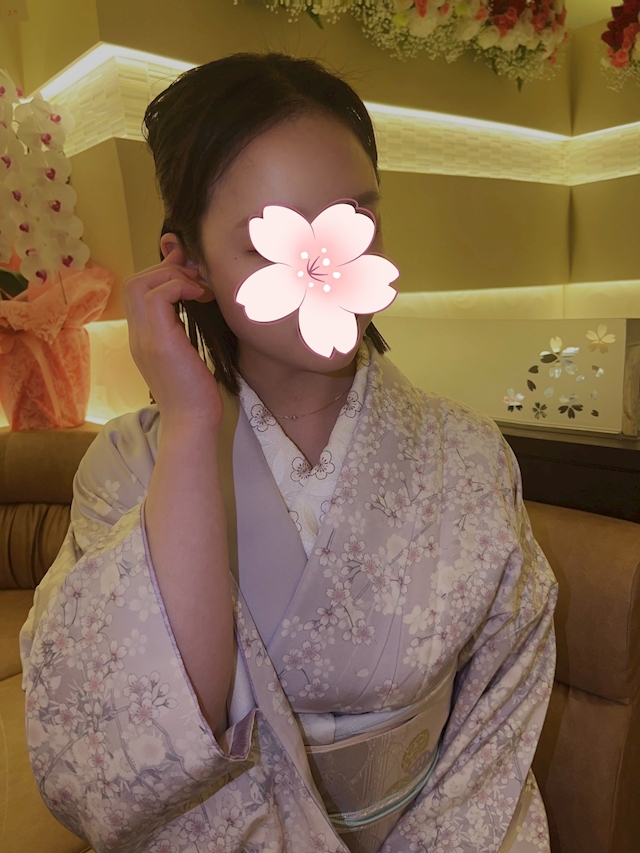 むぎ SAKURA CLUB＋