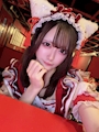 しゅな