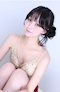 プロフィール写真2・白石 みほ|CLUB KAGERO・カゲロウ - 名古屋 錦のキャバクラ