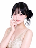 白石　みほ