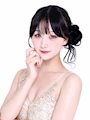 白石　みほ