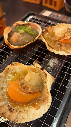 ななか ZERO ONE