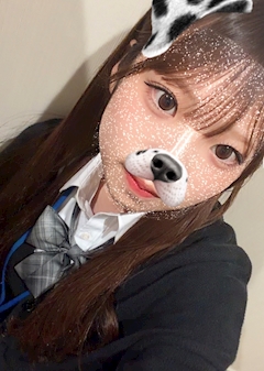 プロフィール写真1・ここ｜くらすめいと - 梅田のガールズバー