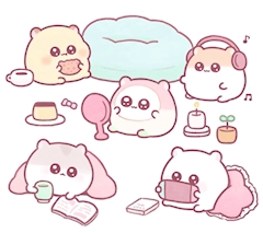 椿 あい