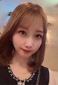 女の子の名前