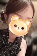 椿 あい