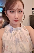女の子の名前