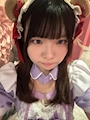 新着ブログ 7.1おきゅいん！