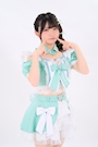 新着ブログ おきゅおわ！