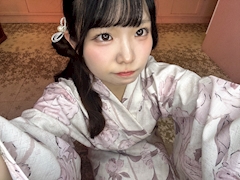 もあ