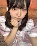 もあ