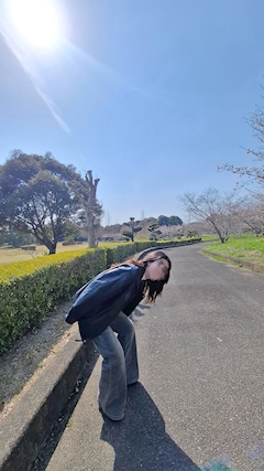 プロフィール写真1・いおり|FOCUS・フォーカス - 早良区・西新のガールズバー