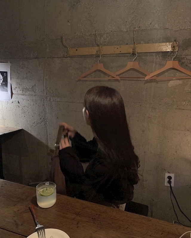 さな FOCUS