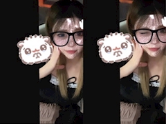 天音　あゆは「おはよん」