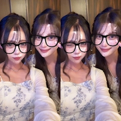 天音　あゆは「華金🌸しゅ」