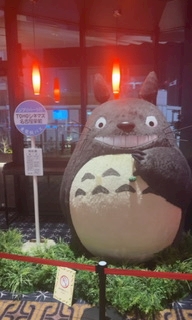 天音 あゆは