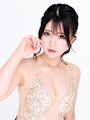 天音　あゆは