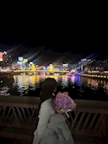 かのん
