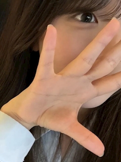 プロフィール写真1・れいら｜FOCUS・フォーカス - 西新のガールズバー