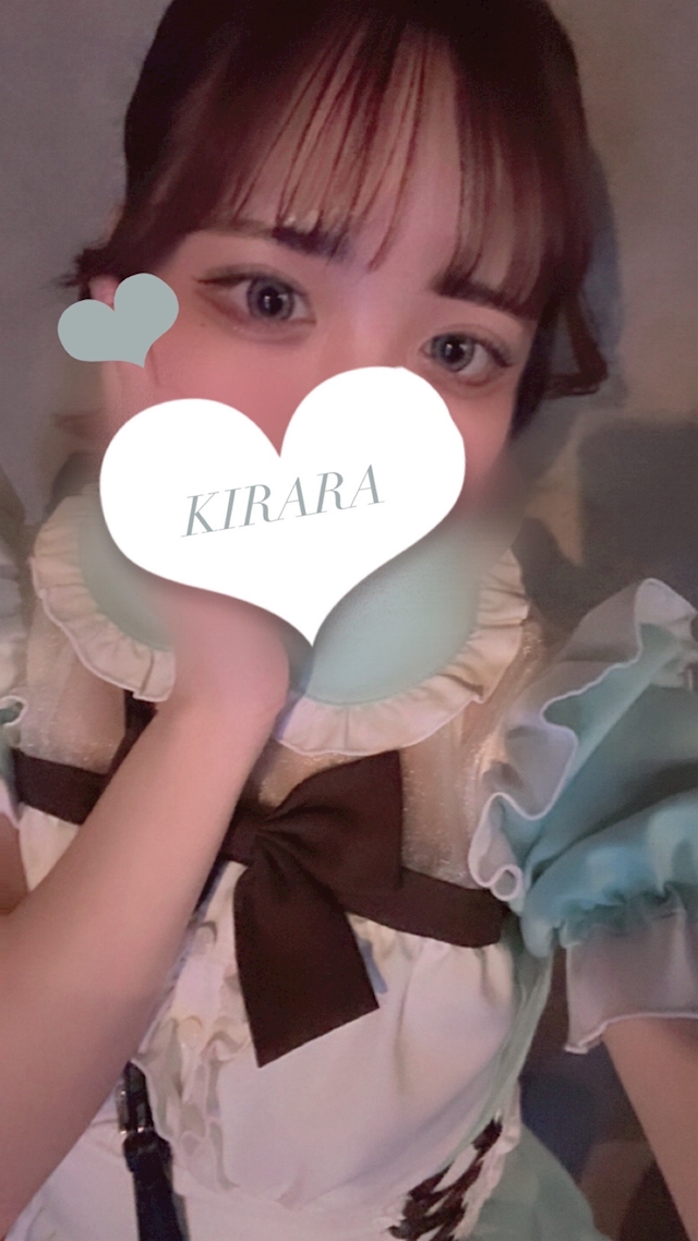 プロフィール写真1・きらら【高円寺ならここ】|
