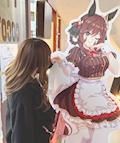 女の子の名前