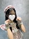 プロフィール写真2・りか|an_an新橋店・アンアン - 新橋のキャバクラ