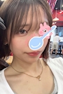 りか