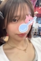 プロフィール写真1・りか|an_an新橋店・アンアン - 新橋のキャバクラ