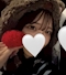 プロフィール写真1・りか｜an_an新橋店・アンアン - 新橋のキャバクラ