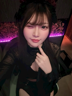 プロフィール写真3・しおん|Succubus×Kiss・サキュバスキッス - 赤坂・赤坂見附のコンカフェ