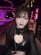 プロフィール写真2・しおん|Succubus×Kiss・サキュバスキッス - 赤坂・赤坂見附のコンカフェ