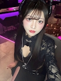 しおん