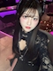 プロフィール写真1・しおん|Succubus×Kiss・サキュバスキッス - 赤坂・赤坂見附のコンカフェ