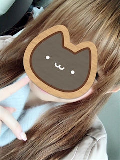 体験みれい
