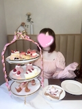 女の子の名前