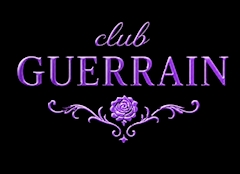 プロフィール写真1・すず｜club GUERRAIN・ゲラン - 中洲のキャバクラ