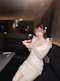 プロフィール写真5・えみ|club GUERRAIN・ゲラン - 中洲のキャバクラ