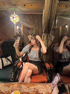 プロフィール写真6・えみ|club GUERRAIN・ゲラン - 中洲のキャバクラ