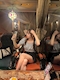 プロフィール写真6・えみ|club GUERRAIN・ゲラン - 中洲のキャバクラ