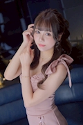 えみ