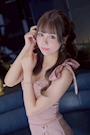 えみ