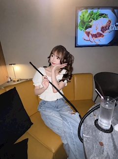 プロフィール写真4・えみ|club GUERRAIN・ゲラン - 中洲のキャバクラ