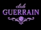 プロフィール写真3・せな｜club GUERRAIN・ゲラン - 中洲のキャバクラ