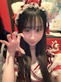 ろあ