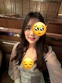 にこ