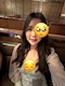 プロフィール写真1・にこ｜Mrs.J 歌舞伎町・ミセスジェイ - 新宿・歌舞伎町の熟女パブ/熟女キャバクラ