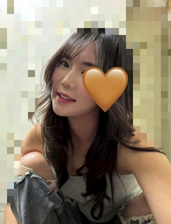 プロフィール写真2・にこ｜Mrs.J 歌舞伎町・ミセスジェイ - 新宿・歌舞伎町の熟女パブ/熟女キャバクラ